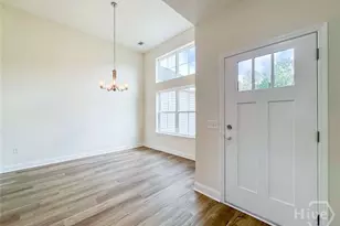 201 Providence Loop, Hinesville, GA 31313 - Photo 3
