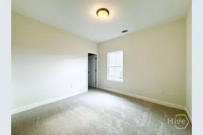201 Providence Loop, Hinesville, GA 31313 - Photo 19