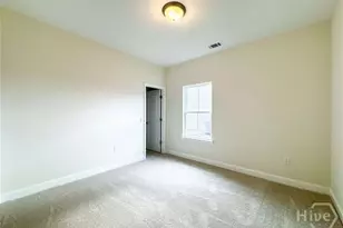 201 Providence Loop, Hinesville, GA 31313 - Photo 19