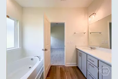 201 Providence Loop, Hinesville, GA 31313 - Photo 15