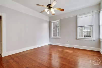 214 W Park Avenue W, Savannah, GA 31401 - Photo 9