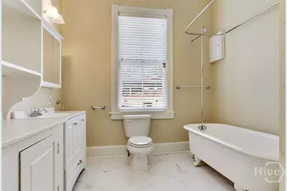 214 W Park Avenue W, Savannah, GA 31401 - Photo 29