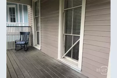 214 W Park Avenue W, Savannah, GA 31401 - Photo 27