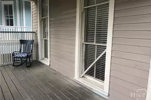 214 W Park Ave W, Savannah, GA 31401 - Photo 27