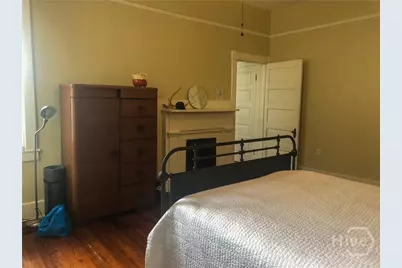 214 W Park Avenue W, Savannah, GA 31401 - Photo 19