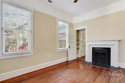 214 W Park Avenue W, Savannah, GA 31401 - Photo 35
