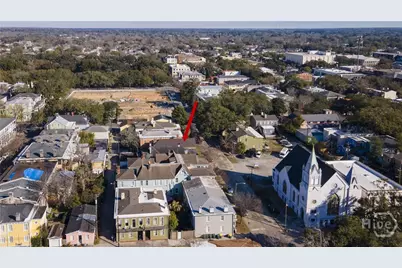214 W Park Avenue W, Savannah, GA 31401 - Photo 37