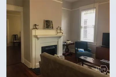 214 W Park Avenue W, Savannah, GA 31401 - Photo 23