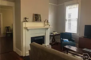 214 W Park Ave W, Savannah, GA 31401 - Photo 23
