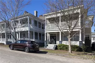214 W Park Ave W, Savannah, GA 31401 - Photo 41