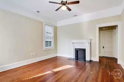 214 W Park Avenue W, Savannah, GA 31401 - Photo 31