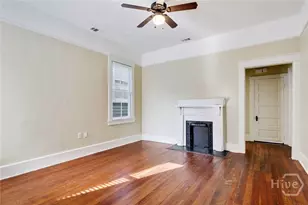 214 W Park Ave W, Savannah, GA 31401 - Photo 31