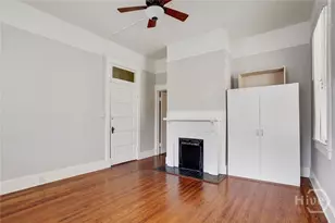 214 W Park Ave W, Savannah, GA 31401 - Photo 11