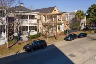 214 W Park Ave W, Savannah, GA 31401 - Photo 43