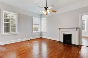 214 W Park Ave W, Savannah, GA 31401 - Photo 13