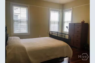 214 W Park Avenue W, Savannah, GA 31401 - Photo 17