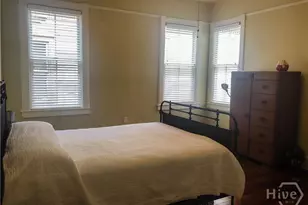214 W Park Ave W, Savannah, GA 31401 - Photo 17