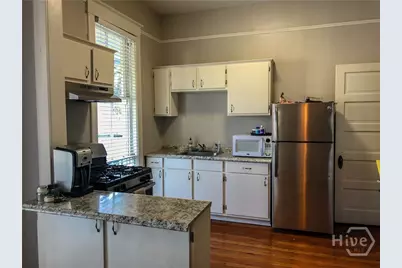 214 W Park Avenue W, Savannah, GA 31401 - Photo 21