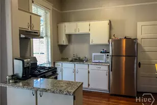 214 W Park Ave W, Savannah, GA 31401 - Photo 21