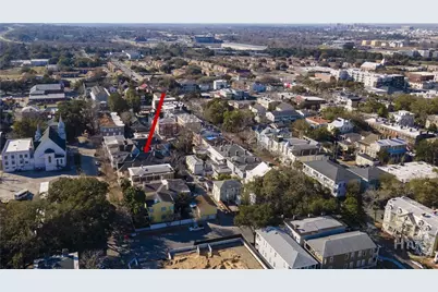 214 W Park Avenue W, Savannah, GA 31401 - Photo 39