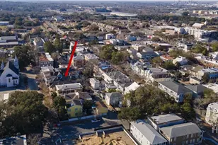 214 W Park Ave W, Savannah, GA 31401 - Photo 39