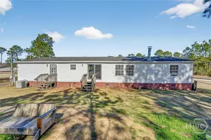 124 Willow Ln NE, Ludowici, GA 31316 - Photo 15