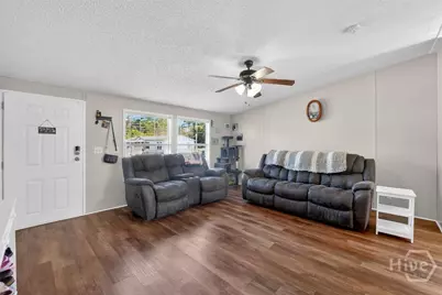 124 Willow Lane NE, Ludowici, GA 31316 - Photo 3