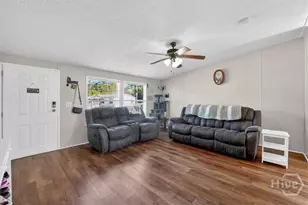 124 Willow Ln NE, Ludowici, GA 31316 - Photo 3