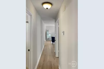 4 Cross Bow Court, Savannah, GA 31406 - Photo 13
