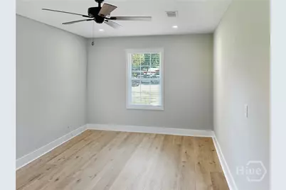 4 Cross Bow Court, Savannah, GA 31406 - Photo 11