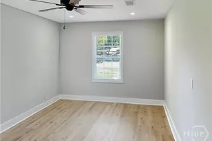 4 Cross Bow Ct, Savannah, GA 31406 - Photo 11