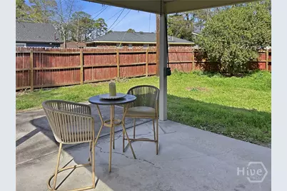 4 Cross Bow Court, Savannah, GA 31406 - Photo 23