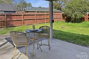 4 Cross Bow Ct, Savannah, GA 31406 - Photo 23
