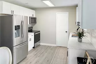 4 Cross Bow Ct, Savannah, GA 31406 - Photo 7
