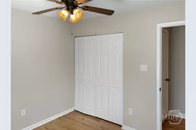 4 Cross Bow Court, Savannah, GA 31406 - Photo 15