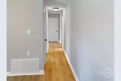 4 Cross Bow Court, Savannah, GA 31406 - Photo 21