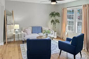4 Cross Bow Ct, Savannah, GA 31406 - Photo 3