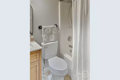 4 Cross Bow Court, Savannah, GA 31406 - Photo 19