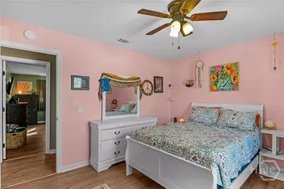 218 Chandra Way, Hinesville, GA 31313 - Photo 17
