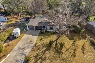 218 Chandra Way, Hinesville, GA 31313 - Photo 29
