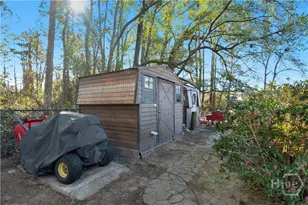 218 Chandra Way, Hinesville, GA 31313 - Photo 27