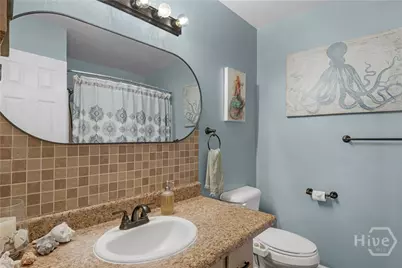 218 Chandra Way, Hinesville, GA 31313 - Photo 19