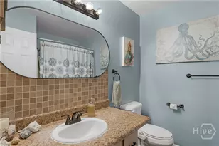 218 Chandra Way, Hinesville, GA 31313 - Photo 19