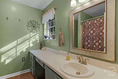 218 Chandra Way, Hinesville, GA 31313 - Photo 15