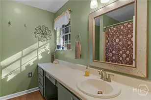 218 Chandra Way, Hinesville, GA 31313 - Photo 15
