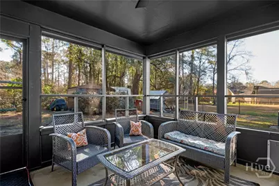 218 Chandra Way, Hinesville, GA 31313 - Photo 23