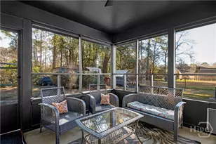 218 Chandra Way, Hinesville, GA 31313 - Photo 23