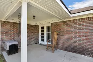 152 Pine View Dr, Ludowici, GA 31316 - Photo 15