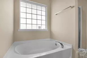 152 Pine View Dr, Ludowici, GA 31316 - Photo 7