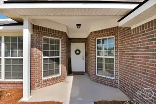152 Pine View Dr, Ludowici, GA 31316 - Photo 17
